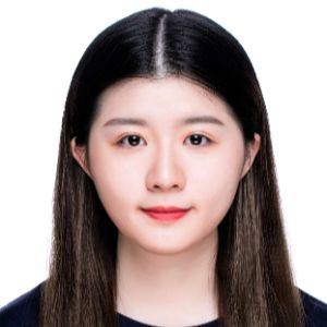 Specialist-CHU Chia-shuan